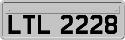 LTL2228