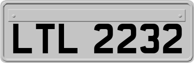 LTL2232