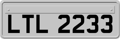 LTL2233