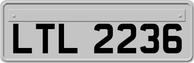 LTL2236