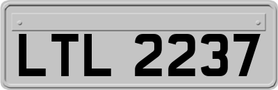 LTL2237