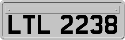 LTL2238