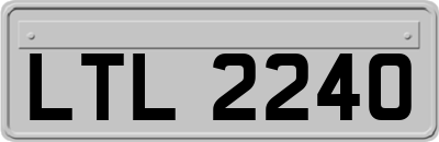 LTL2240