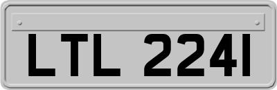 LTL2241