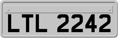 LTL2242