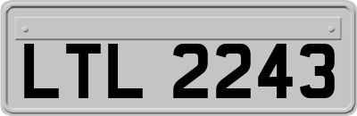 LTL2243