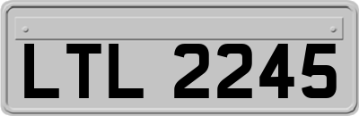 LTL2245