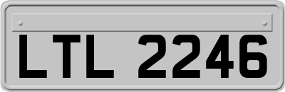 LTL2246