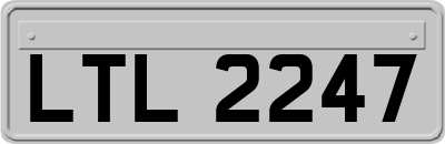 LTL2247