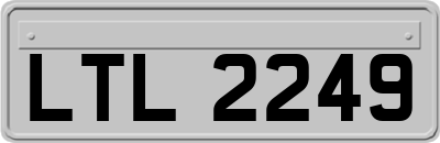 LTL2249
