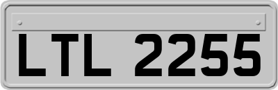 LTL2255