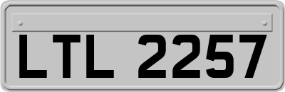 LTL2257