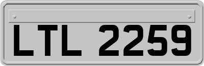 LTL2259
