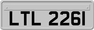 LTL2261