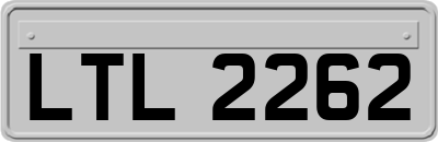 LTL2262