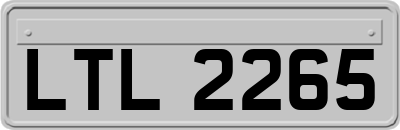 LTL2265