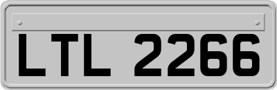 LTL2266