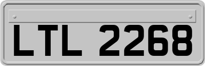 LTL2268