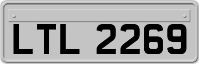LTL2269