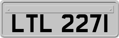 LTL2271