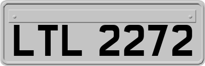 LTL2272