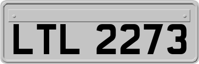 LTL2273