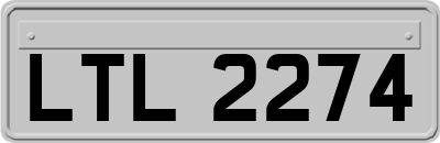 LTL2274