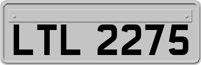 LTL2275