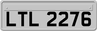 LTL2276