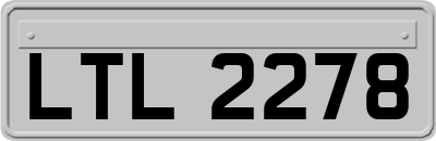LTL2278