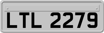 LTL2279