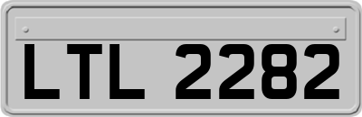 LTL2282