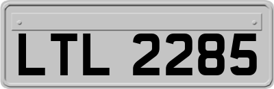 LTL2285