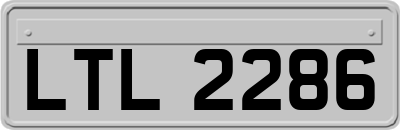 LTL2286