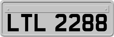 LTL2288