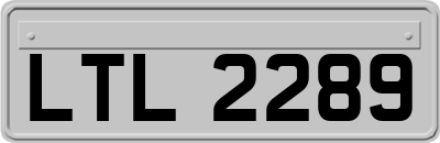 LTL2289