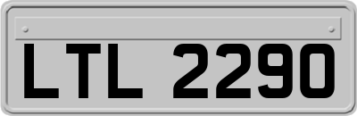 LTL2290