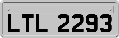 LTL2293