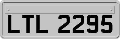 LTL2295
