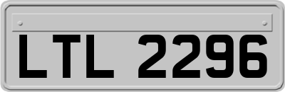 LTL2296
