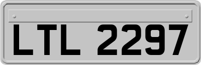 LTL2297