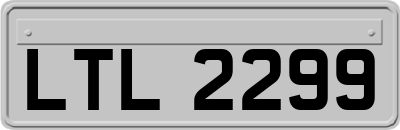 LTL2299