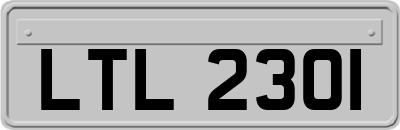 LTL2301