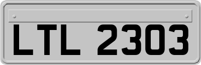 LTL2303