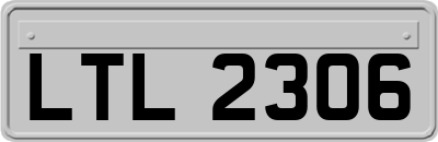 LTL2306