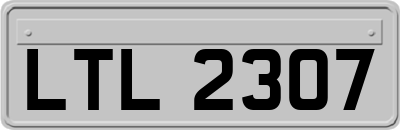 LTL2307