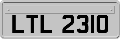 LTL2310