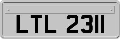LTL2311
