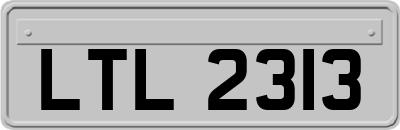 LTL2313
