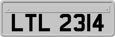 LTL2314